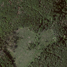Satellite imagery of Rabenstein, DE