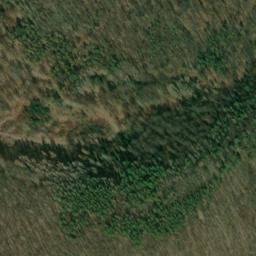 Satellite imagery of Schleifsteinkopf, DE