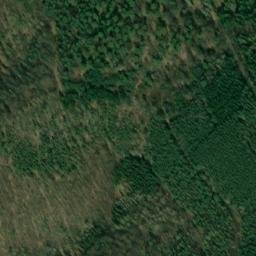 Satellite imagery of Schleifsteinkopf, DE