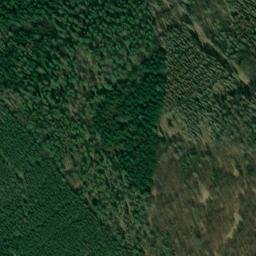 Satellite imagery of Schleifsteinkopf, DE