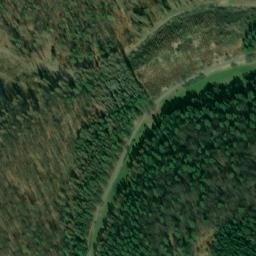 Satellite imagery of Haipelskopf, DE