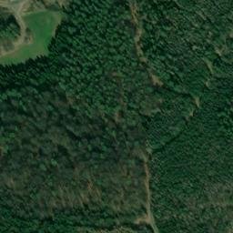 Satellite imagery of Haipelskopf, DE