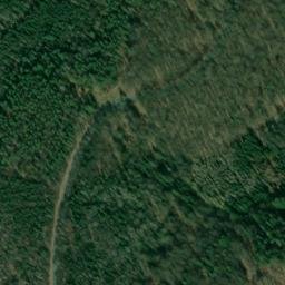 Satellite imagery of Haipelskopf, DE