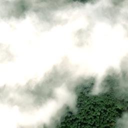 Satellite imagery of Hoheberg, DE