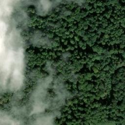 Satellite imagery of Hoheberg, DE
