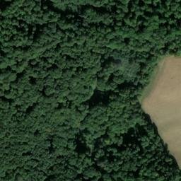 Satellite imagery of Hoheberg, DE