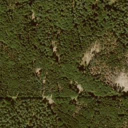 Satellite imagery of Mönchskopf, DE