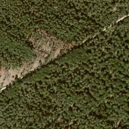 Satellite imagery of Quillerkopf, DE