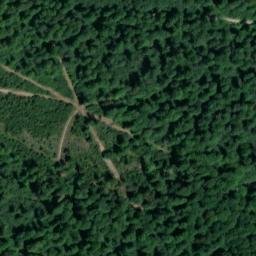 Satellite imagery of Heiligenberg, DE