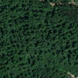Satellite imagery of Heiligenberg, DE