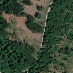 Satellite imagery of Heiligenberg, DE