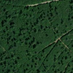 Satellite imagery of Schloßberg, DE