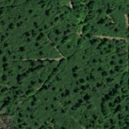 Satellite imagery of Schloßberg, DE