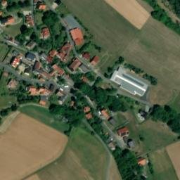 Satellite imagery of Kindelberg, DE