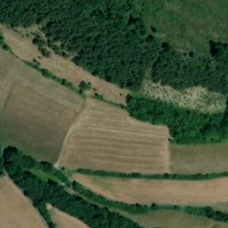 Satellite imagery of Kindelberg, DE