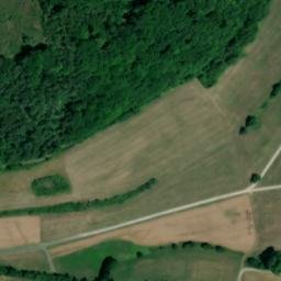 Satellite imagery of Kindelberg, DE