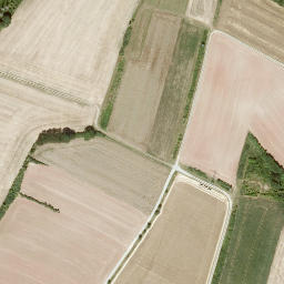 Satellite imagery of Heimelsberg, DE