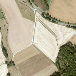 Satellite imagery of Sommerberg, DE