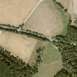 Satellite imagery of Sommerberg, DE