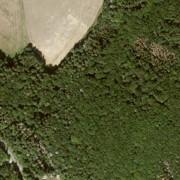 Satellite imagery of Bonzeberg, DE