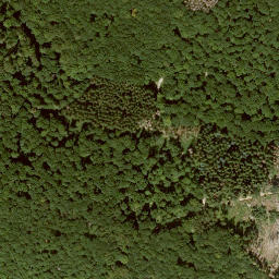 Satellite imagery of Bonzeberg, DE