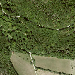 Satellite imagery of Muhlienberg, DE