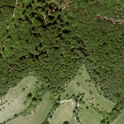 Satellite imagery of Muhlienberg, DE
