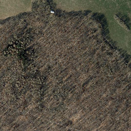 Satellite imagery of Dörnerberg, DE