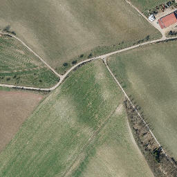 Satellite imagery of Aschberg, DE