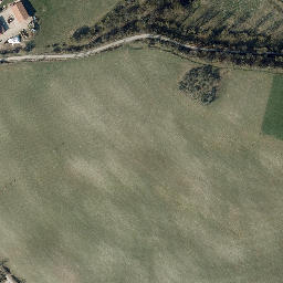 Satellite imagery of Aschberg, DE