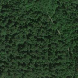 Satellite imagery of Kallenberg, DE