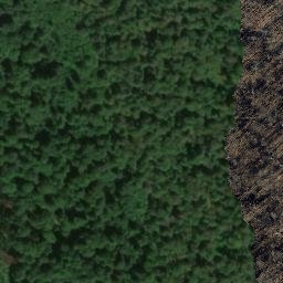 Satellite imagery of Kallenberg, DE