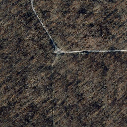 Satellite imagery of Kallenberg, DE