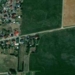 Satellite imagery of Mittelteilberg, DE