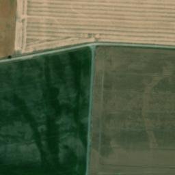 Satellite imagery of Mittelteilberg, DE