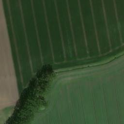 Satellite imagery of Häufler, DE