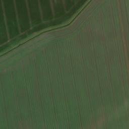 Satellite imagery of Häufler, DE