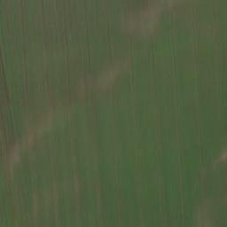 Satellite imagery of Marmorhügel, DE