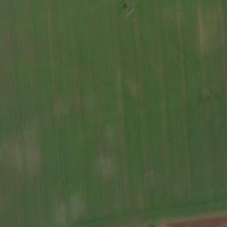 Satellite imagery of Marmorhügel, DE