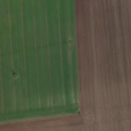 Satellite imagery of Marmorhügel, DE