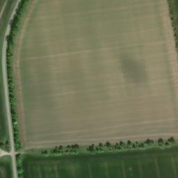 Satellite imagery of Kalte Else, DE