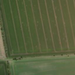 Satellite imagery of Kalte Else, DE