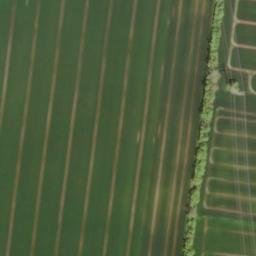 Satellite imagery of Großer Urlebenerberg, DE