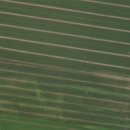 Satellite imagery of Großer Urlebenerberg, DE