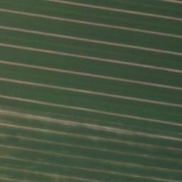 Satellite imagery of Großer Urlebenerberg, DE