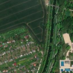 Satellite imagery of Stadtring 29 Tower, DE