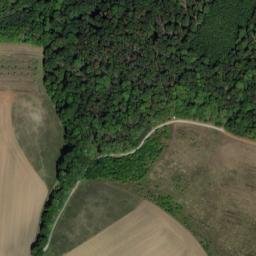 Satellite imagery of Wurmberg, DE