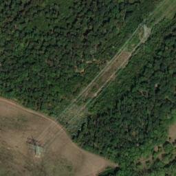 Satellite imagery of Wurmberg, DE