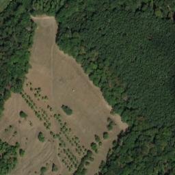 Satellite imagery of Wurmberg, DE