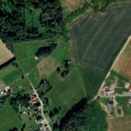 Satellite imagery of boundary_stone, PL